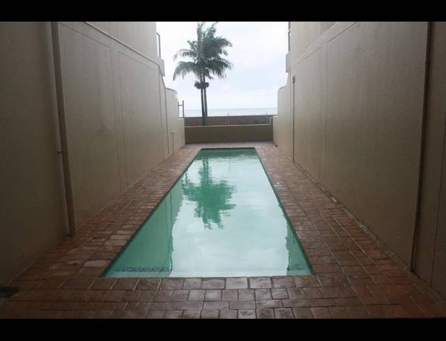 3 BEDROOM APARTMENT FOR SALE IN MARGATE